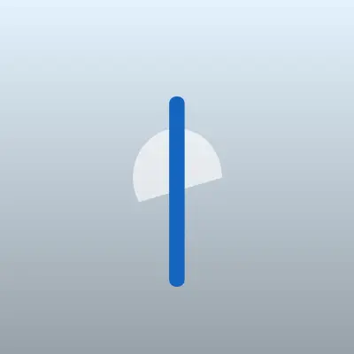 Визитка: Инновационные решения в образовании, торгово-сервисная компания в Казани