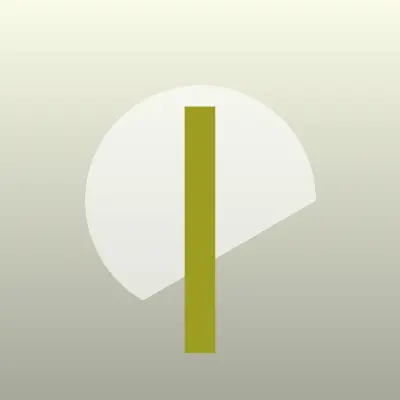 Визитка: Инновационные системы управления, IT-компания в Химках