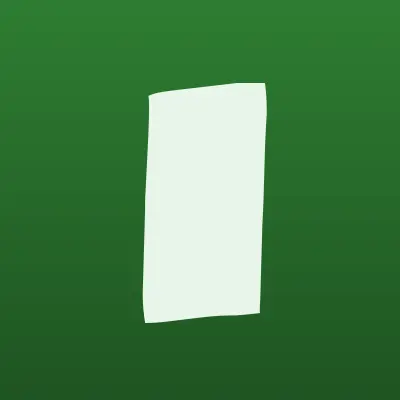 Визитка: Инновационные строительные материалы, многопрофильная компания в Иркутске