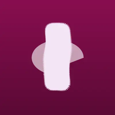 Визитка: Инновационные технологические системы в Белгороде