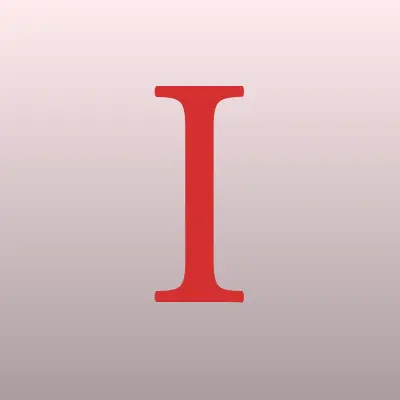 Визитка: Инновационные технологии, производственная компания в Казани