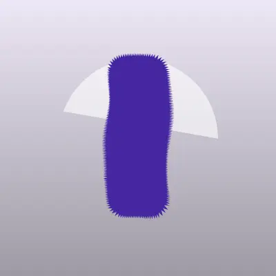 Визитка: Инновационный дилер, торгово-сервисная компания в Самаре