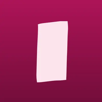 Визитка: Инновационный университет, Новомосковский институт образовательного частного учреждения в Новомосковске