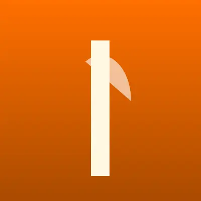 Визитка: Инновационный центр рентгенодиагностики в Тольятти