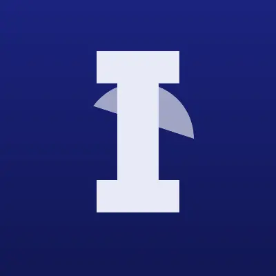 Визитка: ИноМаркет, магазин автозапчастей в Нижнекамске