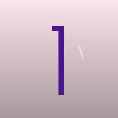 Визитка: Инокспоинт Групп, торговая компания в Новосибирске