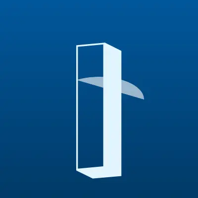 Визитка: Инома, магазин в Кызыле