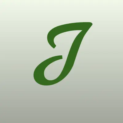 Визитка: Иномарка, магазин в Горячем Ключе