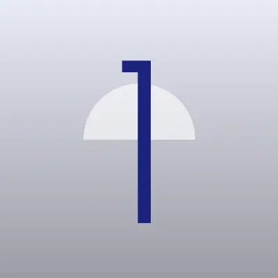 Визитка: Иномарка, магазин автозапчастей в Энгельсе