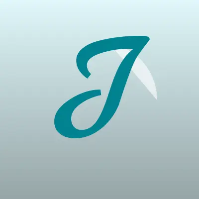 Визитка: Иномарка52.ру, магазин автозапчастей и автотоваров в Балахне