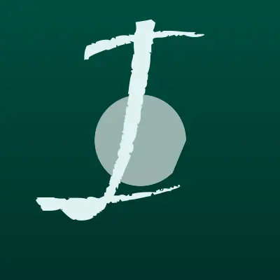 Визитка: Иномаркет в Балаково