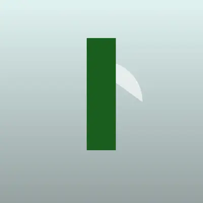 Визитка: Иномарочка, магазин автозапчастей в Димитровграде