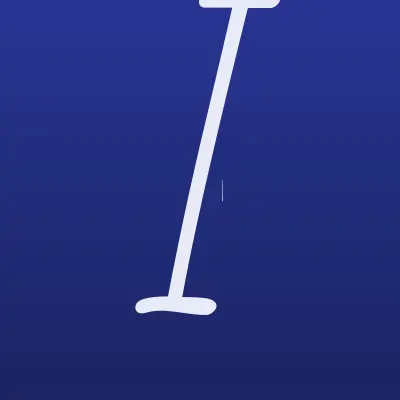 Визитка: Иностранная пресса, агентство по подписке печатных изданий в Москве