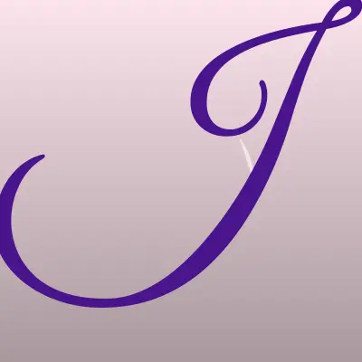 Визитка: Inostrannik71, магазин автозапчастей в Туле