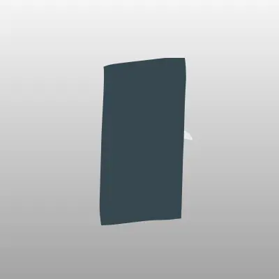 Визитка: Инотекс Технолоджи, торгово-производственная компания в Сергиевом Посаде