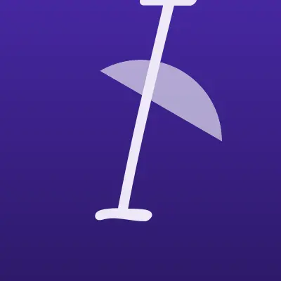 Визитка: Инотекст, сеть трансформер-школ иностранных языков в Новосибирске