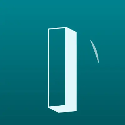 Визитка: ИнотонТрейд, Интернет-магазин канцелярских товаров в Новосибирске