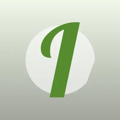 Визитка: Inrium, интернет-магазин предметов интерьера в Москве