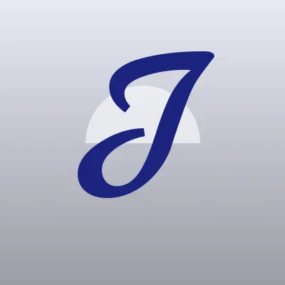 Визитка: Ins Family, страховое агентство в Новоуральске