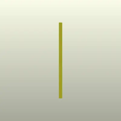 Визитка: Инсайд, инвестиционно-консалтинговая компания в Твери