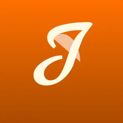 Визитка: Инсайт+, центр избавления от зависимостей в Артёме