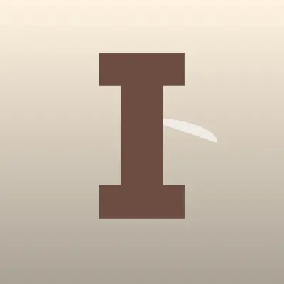 Визитка: Инсайт, центр психолого-медико-социального сопровождения в Ишимбае