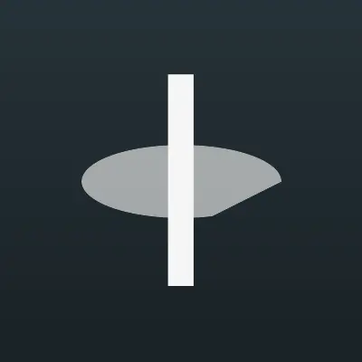 Визитка: Insantro.ru, интернет-магазин в Москве