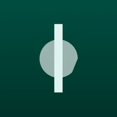 Визитка: Inscience в Москве