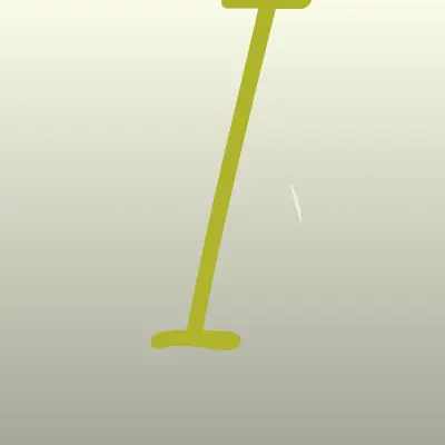 Визитка: Insect-collections.ru, магазин коллекционных экземпляров флоры и фауны в Москве