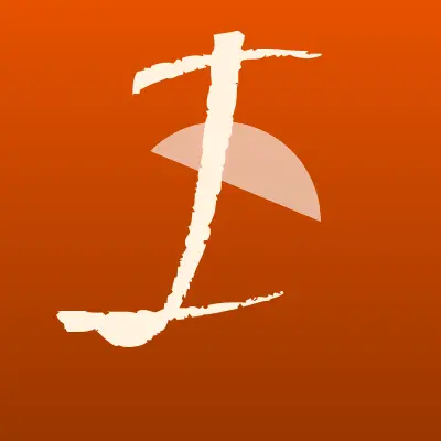 Визитка: Инсерта в Нижнем Тагиле