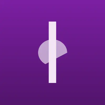 Визитка: Инсервис, сервисный центр по ремонту ресторанного оборудования в Белгороде