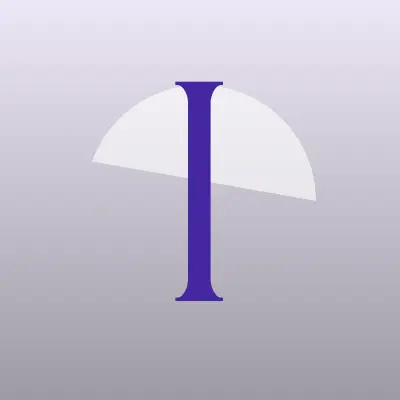 Визитка: Insi, компания по продаже искусственных деревьев в Красноярске