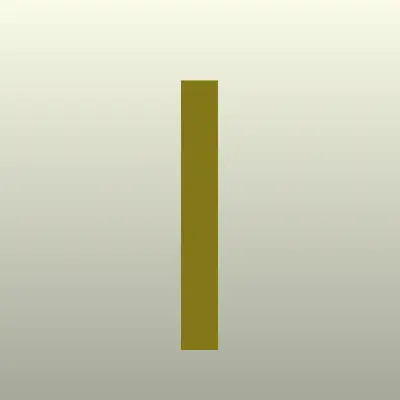 Визитка: Инсофт, IT-компания в Орле