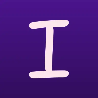 Визитка: Инсофт Инжиниринг, торговая компания в Тольятти