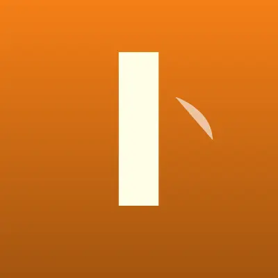 Визитка: Insoft, компания в Пскове