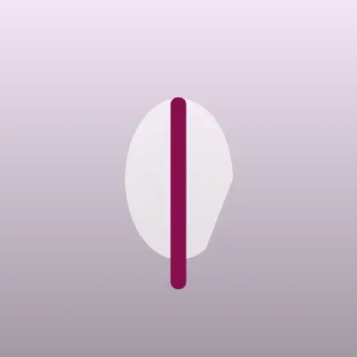 Визитка: Insound Улан-Удэ, рекламное агентство в Улане-Удэ