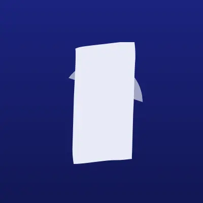 Визитка: Инспектор паспортной службы, МУП в Алексине