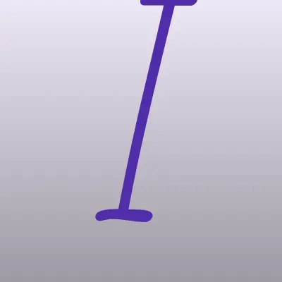 Визитка: Инспекция Федеральной налоговой службы России №14 по Краснодарскому краю в Динской