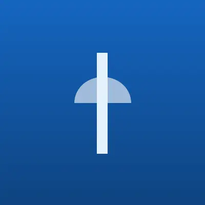 Визитка: Инспекция Федеральной налоговой службы России №16 по г. Краснодару в Краснодаре