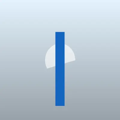 Визитка: Инспекция Федеральной налоговой службы России №5 по г. Краснодару в Краснодаре