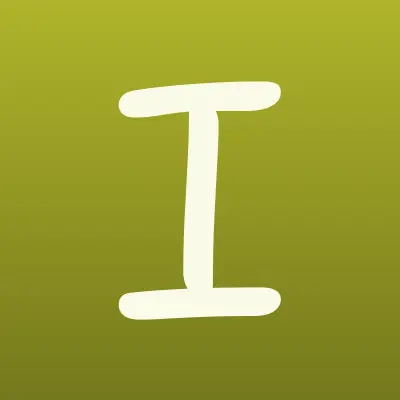 Визитка: Инспекция Федеральной налоговой службы России по Индустриальному району в Перми