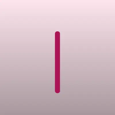 Визитка: Инспекция Федеральной налоговой службы России по Железнодорожному району г. Хабаровска в Хабаровске