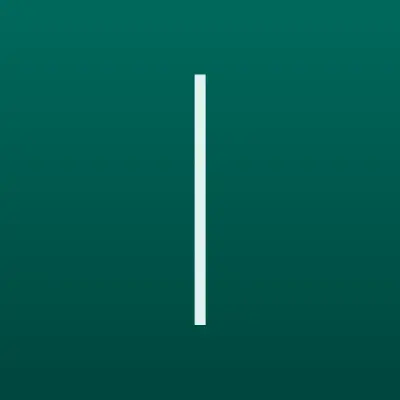 Визитка: Инспекция Федеральной налоговой службы России по Кировскому административному округу г. Омска в Омске