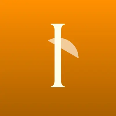 Визитка: Инспекция Федеральной налоговой службы России по Кировскому району в Махачкале