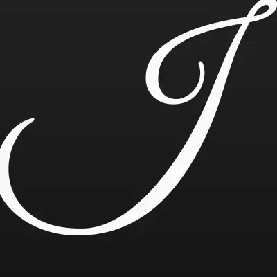 Визитка: Инспекция Федеральной налоговой службы России по Кировскому району г. Астрахани в Астрахани