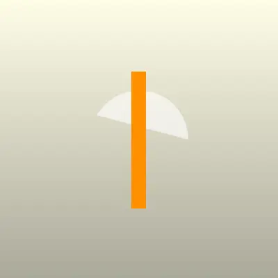 Визитка: Инспекция Федеральной налоговой службы России по Ленинскому району в Ставрополе