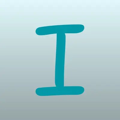 Визитка: Инспекция Федеральной налоговой службы России по Ленинскому району, г. Пермь в Перми