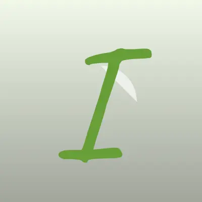 Визитка: Инспекция Федеральной налоговой службы России по Октябрьскому району в Липецке