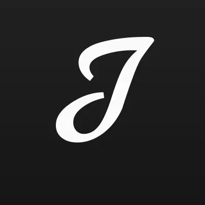 Визитка: Инспекция Федеральной налоговой службы России по Октябрьскому району г. Саранска в Саранске