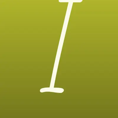 Визитка: Инспекция Федеральной налоговой службы России по Правобережному району в Липецке